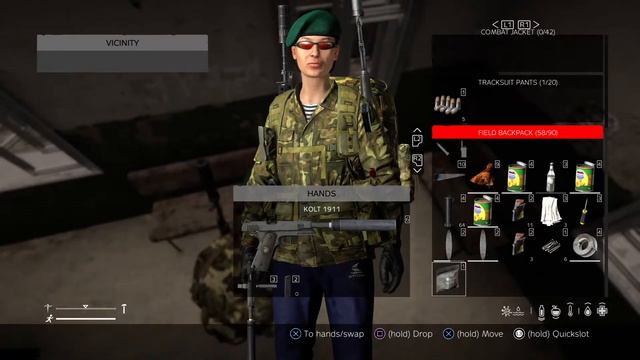Dayz survival come hang out while we play 10XMOD смотреть онлайн
