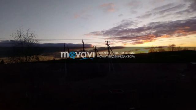 Восход Солнца для Луны смотреть онлайн