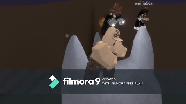 Error《404》MV roblox смотреть онлайн