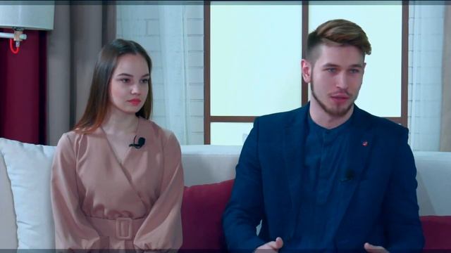 Утро в городе от 10.02.2020 года смотреть онлайн