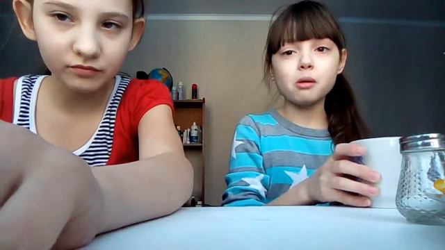 Вызов принят | кушаем лайм,разыгрываем друзей. смотреть онлайн