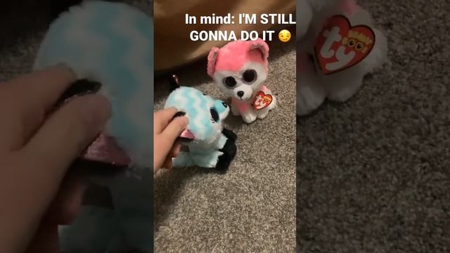 DON'T PUT TIN FOIL IN A MICROWAVE ??? смотреть онлайн