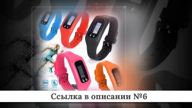 Топ Прикольных часов из китая #2 смотреть онлайн