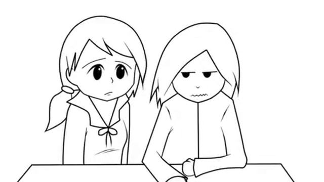 Когда приспичило на уроке (перезалив) смотреть онлайн