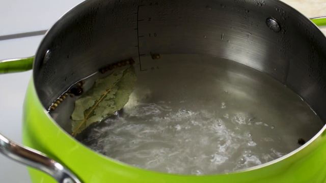 Комедийные Шоу и Скетчи