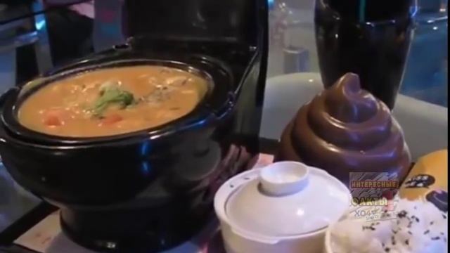 Минимализм: Лаконичность и Комфорт