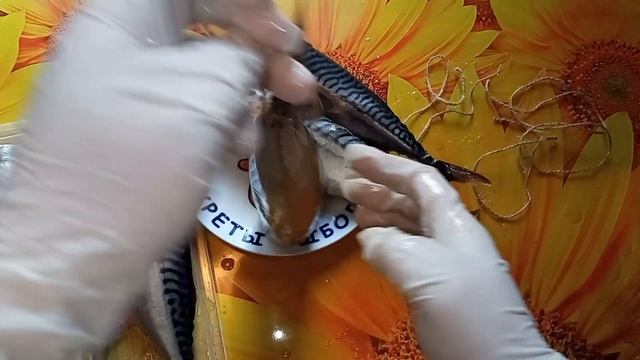 Сделай Сам по-Мастерски