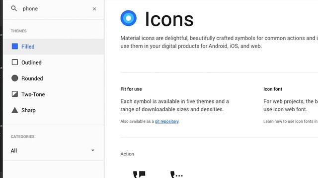 Design a Website Landing Page in Sketch - Lazy Sketch Tutorials смотреть онлайн