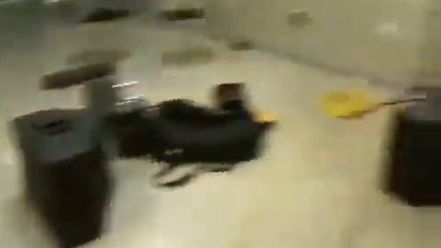 7-40 Primer Amor Music Video Pt2 смотреть онлайн