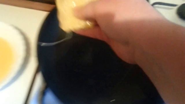 Гаджеты и Технологии