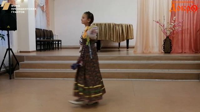 073 Боданова Виктория.mp4 смотреть онлайн