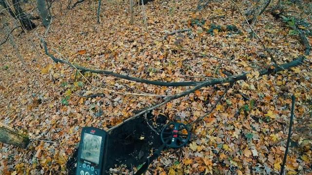 #коп не вошедшее сезон 2022 (720p).mp4 смотреть онлайн