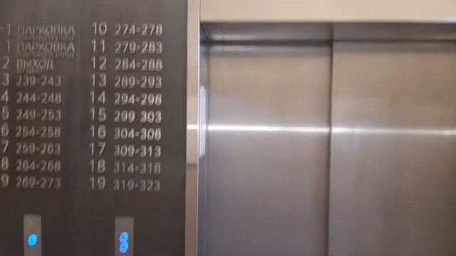ЖК "Столичный" 70/3, 2 комнатная, 77,33 кв.м, ул.Сибгата Хакима, д.51 смотреть онлайн
