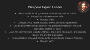 Machine Gun Theory - Lethality Series Ep04