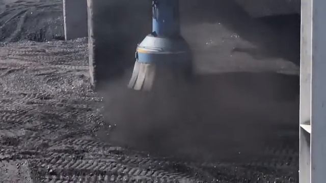 Аспирационный рукав Спэс Мотор смотреть онлайн