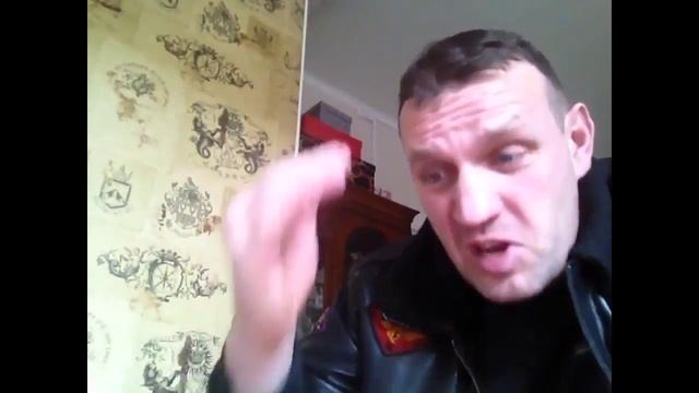 Цыгане украли мои золотые часы ! смотреть онлайн