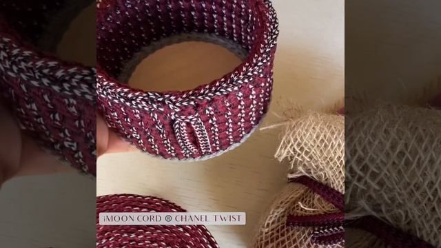 Chanel Twist Collection смотреть онлайн
