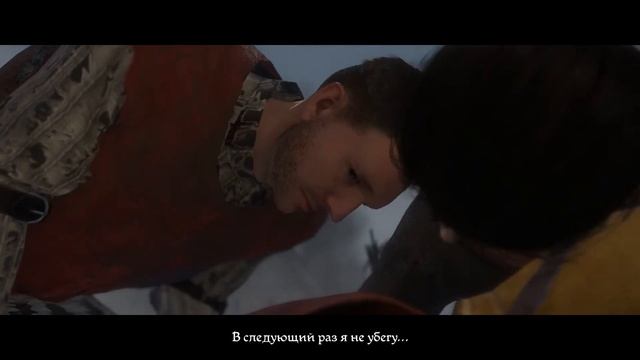 ЧТО СЛУЧИЛОСЬ В СКАЛИЦЕ??? играем в kingdom come deliverance #3 смотреть онлайн