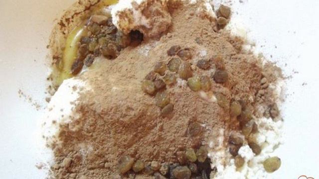 Вкусные будни