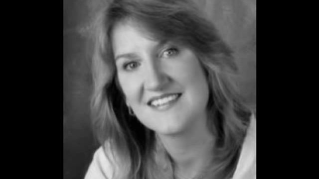 Toni Hargis Interview - Expat Focus смотреть онлайн