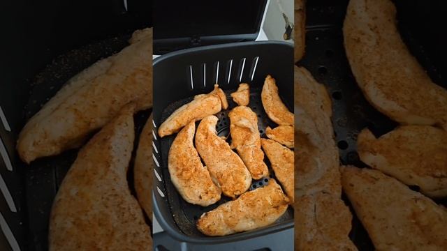 Технологии Умного Домашнего Оснащения