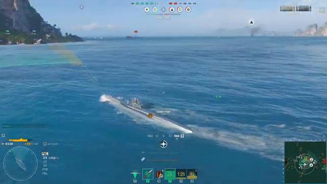 U-69. Немец в рангах на заказ! Бронзовая лига, но хочу в серебряную! Сбудется??? смотреть онлайн