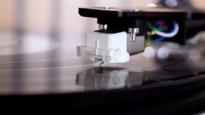 Обзор недорогой акустики Focal Chora 826