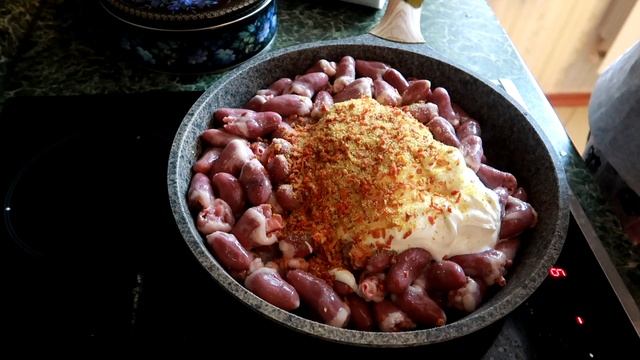 Влог | Что мне подарил Дед Мороз 02.12.21 | Vlog смотреть онлайн