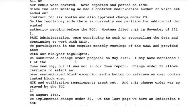 spaCy Summarizer Demo смотреть онлайн