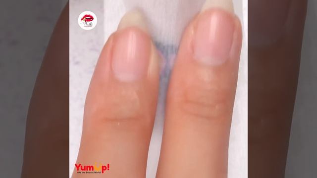 #609 New Nail Trending 2023 | 15+ Best Nail Decorating Ideas | Nails Inspiration
