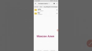 Как скачать видео с закрытого канала телеграм. Как быстро и эффективно скачать видео телеграм.