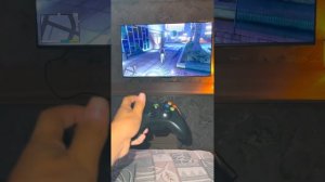 Как подключить Xbox 360 к тв или ПК + мои тесты