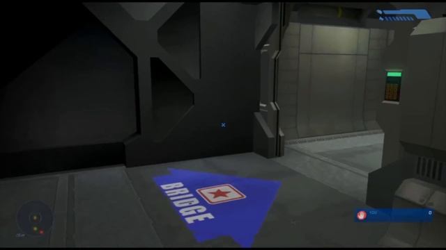 halo mcc pc how to get the megg achievement смотреть онлайн