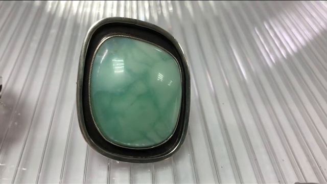 Авторские работы!! смотреть онлайн