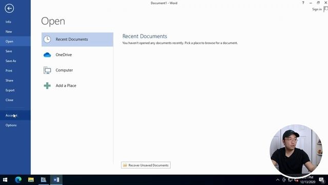 Windows 10 on ARM x64 Emulation Review on Raspberry Pi 4 смотреть онлайн