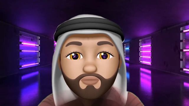 10 САМЫХ Аномально Больших Животных В Мире смотреть онлайн