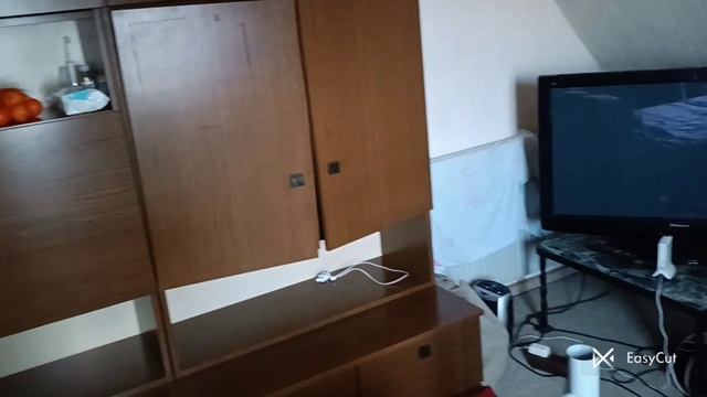 День походов к докторам