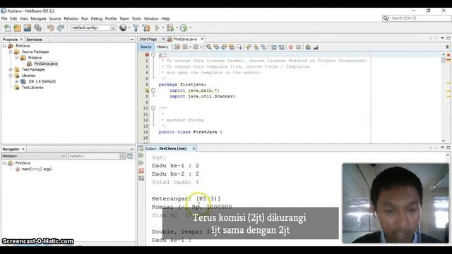 Java Monopoly (Console Application) смотреть онлайн