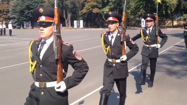 Линейные_) смотреть онлайн