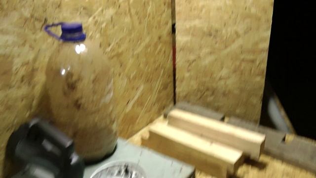 Охота и рыбалка в Астрахани - flotraskat.ru смотреть онлайн