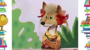 Школа Шишкиного Леса. Первое сентября