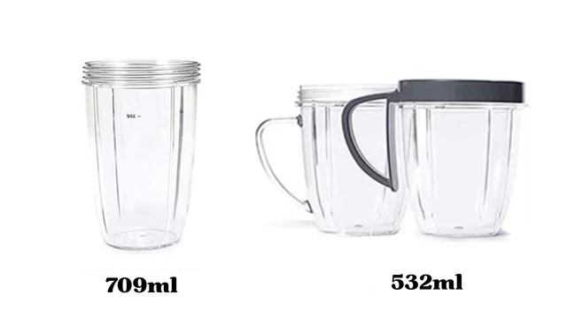 Top 5 Best Blenders In India (2023) | Best Bullet Mixer Grinder In India | Best Smoothie Maker 2023 смотреть онлайн