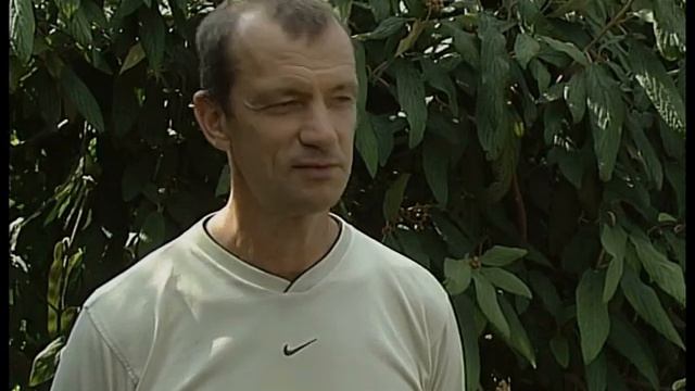 ХОЧУ ВСЕ ЗНАТИ № 38 2014 смотреть онлайн