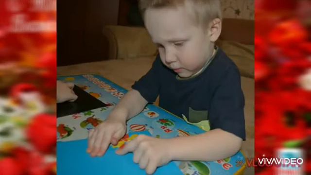 Поздравление ветеранов смотреть онлайн