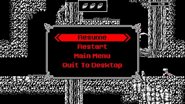 Riptale - First Impressions смотреть онлайн