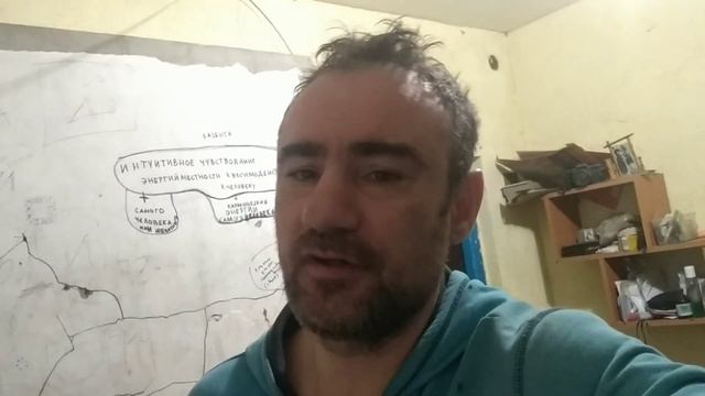 🆗☑️💪Я НОРМАЛЬНЫЙ ПАРЕНЬ / БРОСИЛ ПИТЬ ❗ смотреть онлайн