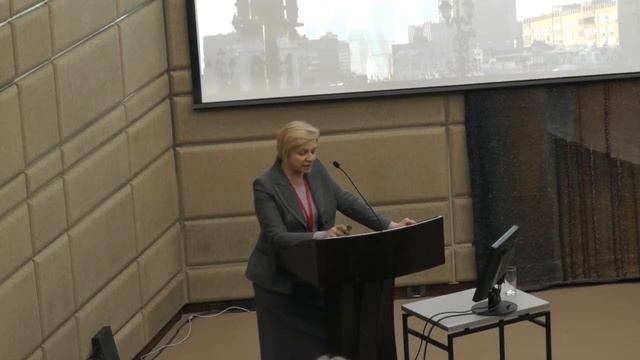Актуальные вопросы сердечно-сосудистого риска, как их решить.. . Дискуссия. смотреть онлайн