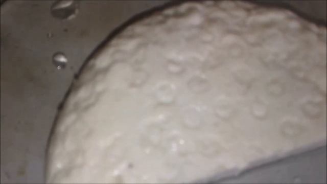 Кулинарная мастерская 