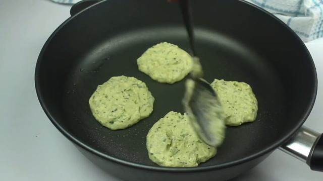 Мастерство в Творчестве