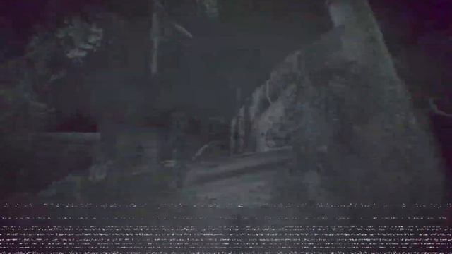 Resident Evil 7 Teaser Begining Hour | Gameplay | Windows Store | Free смотреть онлайн